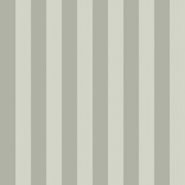 Regatta Stripe (110-3014)